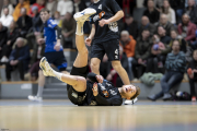 28_Yowegraphy_Jonas_Wenzel_260124_YZ91189