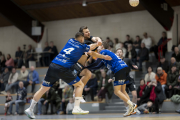 29_Yowegraphy_Jonas_Wenzel_260124_YZ91219