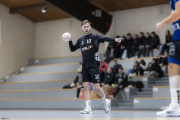30_Yowegraphy_Jonas_Wenzel_260124_YZ91238