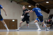 32_Yowegraphy_Jonas_Wenzel_260124_YZ91339