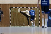 34_Yowegraphy_Jonas_Wenzel_260124_YZ91450