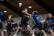 35_Yowegraphy_Jonas_Wenzel_260124_YZ91489