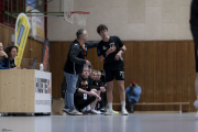 38_Yowegraphy_Jonas_Wenzel_260124_YZ91541