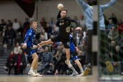 39_Yowegraphy_Jonas_Wenzel_260124_YZ91631