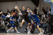 41_Yowegraphy_Jonas_Wenzel_260124_YZ91745
