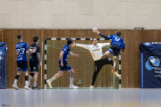 42_Yowegraphy_Jonas_Wenzel_260124_YZ91772