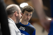 43_Yowegraphy_Jonas_Wenzel_260124_YZ91802