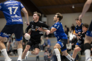 47_Yowegraphy_Jonas_Wenzel_260124_YZ91833