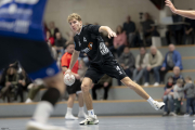 48_Yowegraphy_Jonas_Wenzel_260124_YZ91853