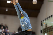 49_Yowegraphy_Jonas_Wenzel_260124_YZ91882