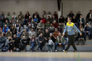 50_Yowegraphy_Jonas_Wenzel_260124_YZ91890