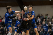 52_Yowegraphy_Jonas_Wenzel_260124_YZ91916