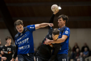 53_Yowegraphy_Jonas_Wenzel_260124_YZ91934