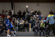 54_Yowegraphy_Jonas_Wenzel_260124_YZ91943