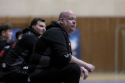 55_Yowegraphy_Jonas_Wenzel_260124_YZ91955