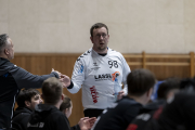 56_Yowegraphy_Jonas_Wenzel_260124_YZ91980