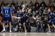 57_Yowegraphy_Jonas_Wenzel_260124_YZ91994