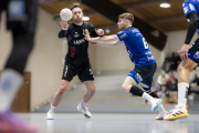 59_Yowegraphy_Jonas_Wenzel_260124_YZ92032