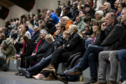 60_Yowegraphy_Jonas_Wenzel_260124_YZ92063