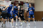61_Yowegraphy_Jonas_Wenzel_260124_YZ92078