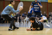 62_Yowegraphy_Jonas_Wenzel_260124_YZ92145