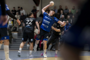 65_Yowegraphy_Jonas_Wenzel_260124_YZ92250