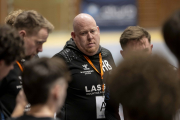 67_Yowegraphy_Jonas_Wenzel_260124_YZ92311