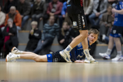 70_Yowegraphy_Jonas_Wenzel_260124_YZ92366