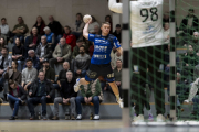 72_Yowegraphy_Jonas_Wenzel_260124_YZ92402