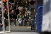 73_Yowegraphy_Jonas_Wenzel_260124_YZ92413