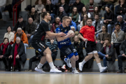 74_Yowegraphy_Jonas_Wenzel_260124_YZ92439