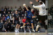75_Yowegraphy_Jonas_Wenzel_260124_YZ92451