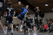 76_Yowegraphy_Jonas_Wenzel_260124_YZ92516