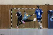 77_Yowegraphy_Jonas_Wenzel_260124_YZ92527