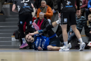 79_Yowegraphy_Jonas_Wenzel_260124_YZ92601