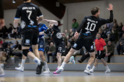 80_Yowegraphy_Jonas_Wenzel_260124_YZ92625