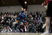 81_Yowegraphy_Jonas_Wenzel_260124_YZ92633
