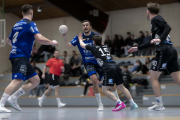 82_Yowegraphy_Jonas_Wenzel_260124_YZ92649