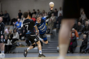 83_Yowegraphy_Jonas_Wenzel_260124_YZ92707