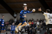 85_Yowegraphy_Jonas_Wenzel_260124_YZ92759