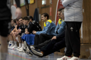 87_Yowegraphy_Jonas_Wenzel_260124_YZ92809