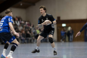 88_Yowegraphy_Jonas_Wenzel_260124_YZ92829