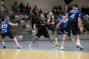 89_Yowegraphy_Jonas_Wenzel_260124_YZ92855