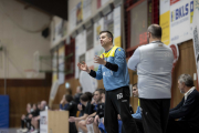 90_Yowegraphy_Jonas_Wenzel_260124_YZ92870