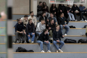 93_Yowegraphy_Jonas_Wenzel_260124_YZ92894