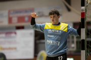 96_Yowegraphy_Jonas_Wenzel_260124_YZ93017