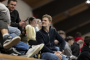 98_Yowegraphy_Jonas_Wenzel_260124_YZ93098