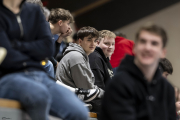 99_Yowegraphy_Jonas_Wenzel_260124_YZ93103