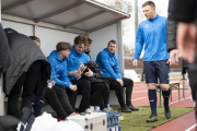 02_Yowegraphy_Jonas_Wenzel_260221_YOW6571