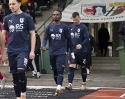 06_Yowegraphy_Jonas_Wenzel_260221_YOW6585